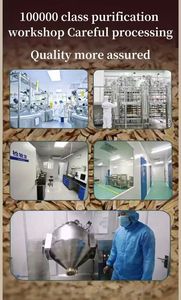 Wuyi ถุงชาอู่หลงภูเขาออร์แกนิค, ถุงชาทรงใบหลวมสำหรับชาจากร้าน Wuyi <span class=keywords><strong>Xian</strong></span> Narcissus - Product Image 6