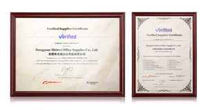 Cartuccia di ricambio Supercolor <span class=keywords><strong>chip</strong></span> per <span class=keywords><strong>HP</strong></span> Pagewide 991 7720 stampanti 755dn 774dn MFP modelli 990 991 992 993 4 pz47a 4 pz43a - Product Image 6