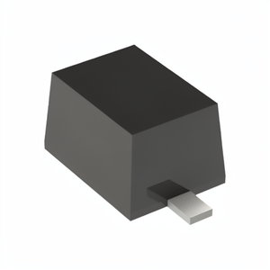 SC-90, SOD-323F Original Buy Online Electronic Components MM3Z12B Diodes - Product Image 1
