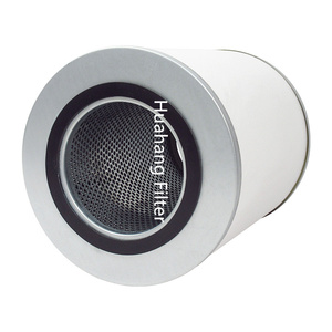 ตัวกรองกรองแก๊สธรรมชาติ pchg 536 SS324FA-5 - Product Image 5