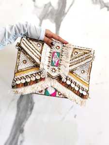 Sac bandoulière en cuir de qualité supérieure, parfait pour un usage quotidien, les voyages ou le travail, avec une finition lisse, du cuir durable, plusieurs poches - Product Image 2