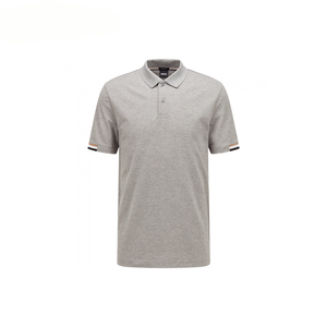 Nouveau T-shirt <span class=keywords><strong>Homme</strong></span> 2026 – Style Simple, Élégant, Polyvalent, Confortable et Respirant - Product Image 2