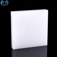 2025 nouveau pas cher prix blanc laiteux gourde 2mm 3mm 5mm 6mm 8mm 10mm 4*8 ft plexiglas PMMA plexiglas feuille acrylique