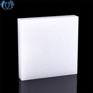 2025 nouveau pas cher prix blanc laiteux <span class=keywords><strong>gourde</strong></span> 2mm 3mm 5mm 6mm 8mm 10mm 4*8 ft plexiglas PMMA plexiglas feuille acrylique - Product Image 4