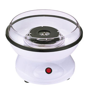 Máquina eléctrica automática <span class=keywords><strong>de</strong></span> algodón <span class=keywords><strong>para</strong></span> hacer dulces, producto en oferta, <span class=keywords><strong>para</strong></span> el hogar - Product Image 2