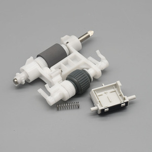 Kit di Manutenzione ADF CE248-67901 CE248A per Stampanti <span class=keywords><strong>HP</strong></span> <span class=keywords><strong>LaserJet</strong></span> Enterprise CM4540 M4555 - Product Image 2
