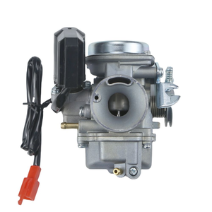 באיכות גבוהה pd20j wh100 sc100 gc100 spacy100 joy Sc100 Scv100 c100 Scv100 Scv100 Scv100 קטנוע Scv100 Scv100 גליc100 Scv100 gcc100 gc100 spacy100 joy Scv100 gc100 spacy100 joy Sc100 gc100 spacy100 joy Scv100 gc100 Scv100 gc100 Scv100 gcc100 Scv100 Scv100 Scv100 Scv100 Scv100 גליc100 Scv100 Scv100 Scv100 gccc100 Scv100 c100 Scv100 Scv100 c100 c100 - Product Image 2