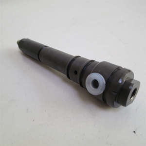 2025 bán buôn Chất lượng cao DIESEL phun nhiên liệu phun 432292860 3093293 - Product Image 6