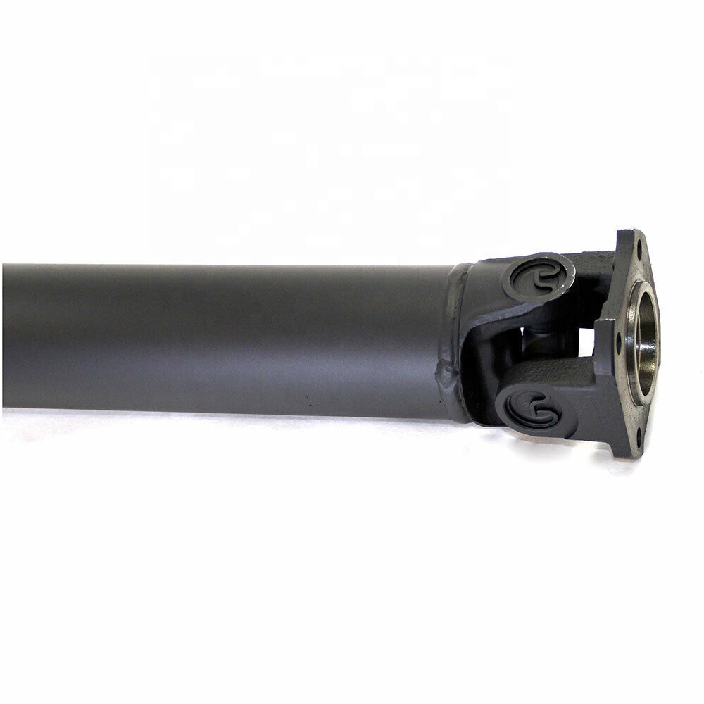 FITS KIA SORENTO RWD 2007-2009 Rear DRIVESHAFT NEW Propshaft