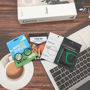 Outil de nettoyage professionnel pour <span class=keywords><strong>lunettes</strong></span> anti-buée hivernales de type sec – Prévention de la formation de buée - Product Image 3