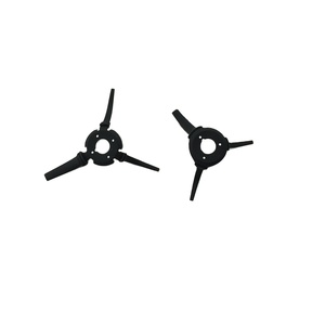 Поддельные резиновые амортизаторы для дрона DJI Mini <span class=keywords><strong>3</strong></span> Pro - Product Image 1