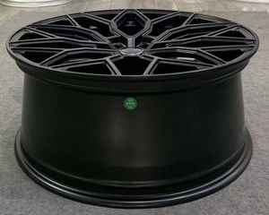 <span class=keywords><strong>ล้อ</strong></span><span class=keywords><strong>แม็</strong></span><span class=keywords><strong>ก</strong></span>ซ์อัลลอยด์<span class=keywords><strong>สี</strong></span>ดำขนาด 15 16 17 18 19 20 นิ้ว สำหรับรถแข่ง ได้รับ<span class=keywords><strong>ก</strong></span>ารรับรอง - Product Image 2