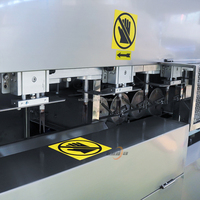 Automatische Sinaasappelschil Machine Perzik Appel Fruit Dunschiller Groene Mango Persimmon Dunschiller Machine