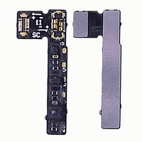 Kabel Fleksibel Tagon untuk Perbaikan Baterai iPhone 11/12/13/14/15, Papan Perbaikan Data, Baca Tulis, Perbaikan Kesehatan, Kabel Fleksibel
