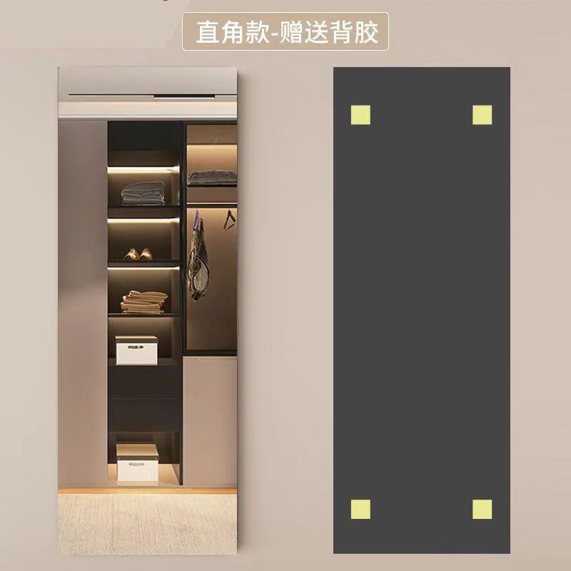 Right angle [Hot-selling item to boost sales]