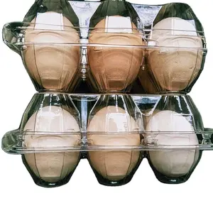 Factory Direct Tray Qatar Egg Small Machine