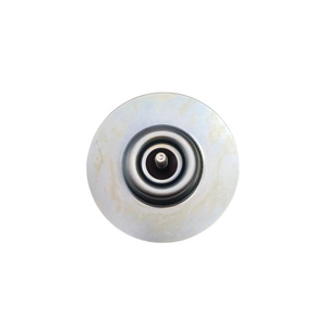 Perno de Montaje de Llanta de Repuesto Mazda GJR9-56-960, Tuerca de Rueda para Mazda 6 2012-2024, Pieza de Repuesto - Product Image 3