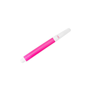Stylos mini aquarelle <span class=keywords><strong>YEKO</strong></span> pour enfants, 6 couleurs, modèle YK0129, fournitures de dessin en gros, jouets, ensemble de stylos - Product Image 5