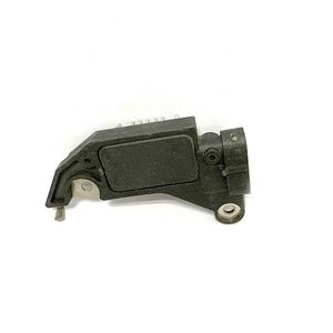 Regulador <span class=keywords><strong>de</strong></span> <span class=keywords><strong>alternador</strong></span> ARD2703AD para <span class=keywords><strong>Renault</strong></span> Land Rover, <span class=keywords><strong>precio</strong></span> barato, 35132, 19009702, YR859, D703, ARD2703AD - Product Image 2