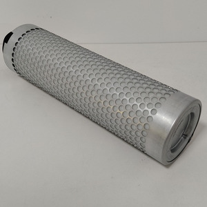 Élément filtrant pour pompe à vide Manny, séparateur de brume d'huile 1630390494 - Product Image 4