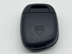 <span class=keywords><strong>Coque</strong></span> <span class=keywords><strong>de</strong></span> remplacement pour clé <span class=keywords><strong>206</strong></span>, en matériau ABS, avec connecteur <span class=keywords><strong>de</strong></span> bouton et support <span class=keywords><strong>de</strong></span> batterie inclus - Product Image 2