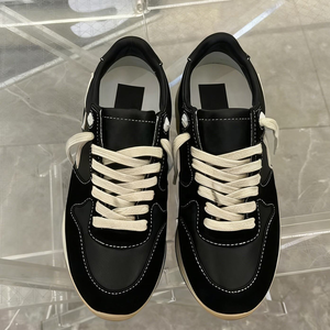 Sneakers <span class=keywords><strong>da</strong></span> Uomo di Alta Qualità 2026, Suola Personalizzata, Serie Meteor e Varie Serie Star, <span class=keywords><strong>Scarpe</strong></span> <span class=keywords><strong>da</strong></span> Passeggio per Coppie - Product Image 5