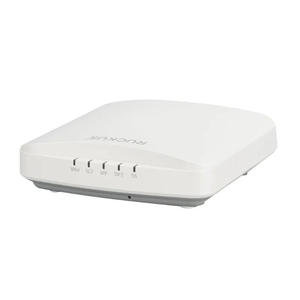 Punto de Acceso Inalámbrico para Interiores R350 Ruckus 901-R350-WW02 - Product Image 1