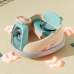 Novos brinquedos elétricos infantis/fornecimento de fábrica, kart, kart, corrida, bebê, viagem ao ar livre, carro legal - Product Image 3