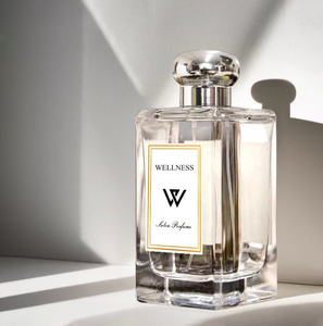 Kozmetik fabrika satıcıları toptan doğal bitki uçucu yağlar parfüm en lüks koku parfüm vücut spreyi kadınlar için sprey - Product Image 2