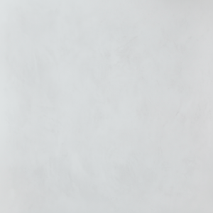 Panel de Pared Impermeable para Interiores, Panel Decorativo de Espuma para Paredes Residenciales - Product Image 1