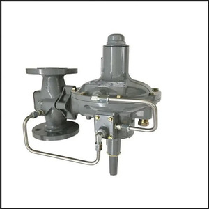 Reguladores Reductores Serie 299H en Oferta - Product Image 1