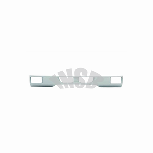 กันชนล่าง081110สำหรับ DAF XF95ส่วนของร่างกายรถบรรทุกยุโรป INSB27-099 - Product Image 1
