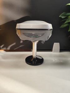Ruide R93i Pro GPS RTK avec 1598 canaux pour la topographie terrestre et le calcul du prix IMU-RTK - Product Image 1