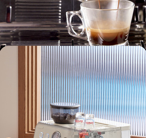 <span class=keywords><strong>Meilleur</strong></span> prix promotionnel, machine à expresso semi-automatique portable, capacité de 40 oz, acier inoxydable, mousseur à lait automatique, latte crema, pour la maison - Product Image 6
