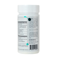 Comprimés de beauté au collagène polypeptidique pour femmes, efficaces pour réduire les ridules et les rides, rajeunissant la peau.