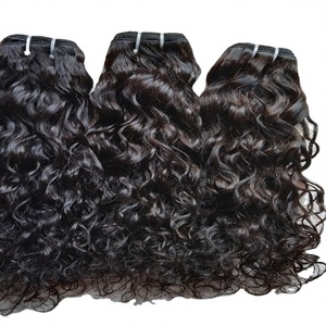 Misstemple — cheveux indiens et Remy, brésiliens, naturels, bruts, de haute qualité, dubaï, extensions et tissage sur le marché, prix usine, vente en gros - Product Image 4