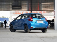 Toyota Yaris 2015 2016 2017 Automático en Buen Estado, Listo para Enviar, en Stock, Barato, Japonés de Segunda Mano