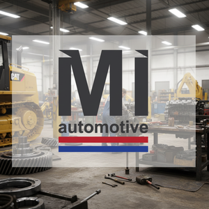 Pièces de machines de construction Gear Sun 7G5593 Caterpillar - Product Image 2