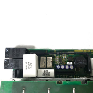 A16B-2203-0814 แผงวงจร PCB FANUC - Product Image 3