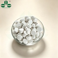 Déshydratant pour composés de caoutchouc de toutes sortes pour prévenir la porosité. Rhenogran CaO-80 Produits chimiques et additifs pour caoutchouc prédispersés