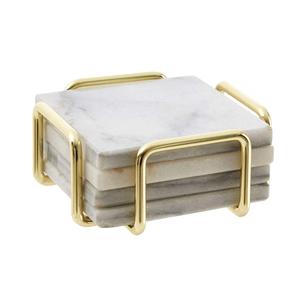 Porte-savon en silicone moderne, durable et écologique avec drain et support pour savon, étui étanche pour salle de bain - Product Image 1