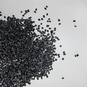 WE Medical Grade Plastic Homopolymer Hot Sale 100% <b>PP</b> Virgin Polypropylene Raw Materials Granules High Temperature Resistance - Product Image 1