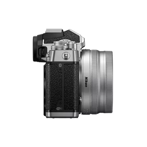Appareil photo hybride <span class=keywords><strong>Nikon</strong></span> Zfc avec objectif 16-50 mm, kit sac, vidéo Full HD, stabilisation électronique de l'image, batterie rechargeable, appareil photo pas cher - Product Image 6