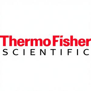 จานเพาะเชื้อไมโครเวลล์ 96 หลุม รุ่น 152038 ของ Thermo Scientific  ผิวเคลือบคอลลาเจน I สำหรับเพาะเชื้อในภาชนะเพาะเชื้อ - Product Image 1