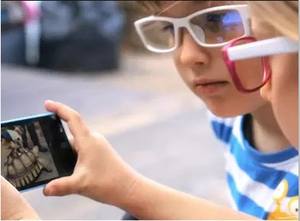 Lentes de gafas de control de miopía de policarbonato 1,59 PC lente óptica fuera de foco - Product Image 6