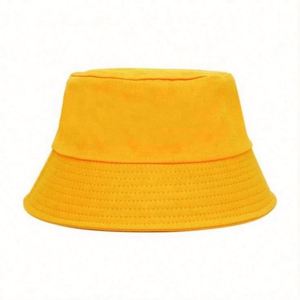 Sombrero de Pesca, Senderismo y Camping, Protección Solar, Gorra Casual - Product Image 3
