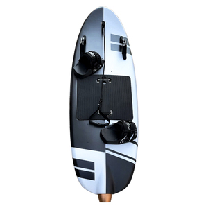Tabla de Surf Eléctrica, Jet Board Eléctrico, Tabla de Surfing Eléctrica para Deportes Acuáticos - Product Image 6