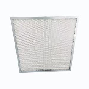 Filtre centrifuge Rand 67731166 pour compresseurs industriels, pièces détachées, filtre à air 67731166 - Product Image 3
