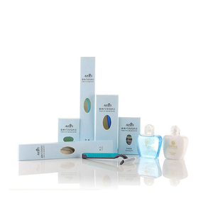 Proveedores <span class=keywords><strong>de</strong></span> Amenidades Ecológicas <span class=keywords><strong>de</strong></span> Lujo para Hoteles <span class=keywords><strong>de</strong></span> 3 a 5 Estrellas, Exquisito Kit <span class=keywords><strong>de</strong></span> Amenidades Desechables para Hotel, Logotipo y Color Personalizados para el Hogar y Hoteles - Product Image 3
