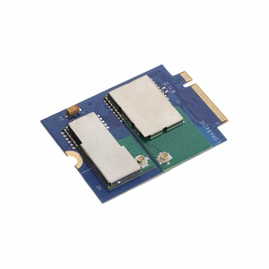 M262X840XE โมดูลรับส่งสัญญาณ RF และโมเด็ม บริการครบวงจรแบบดั้งเดิม - Product Image 1